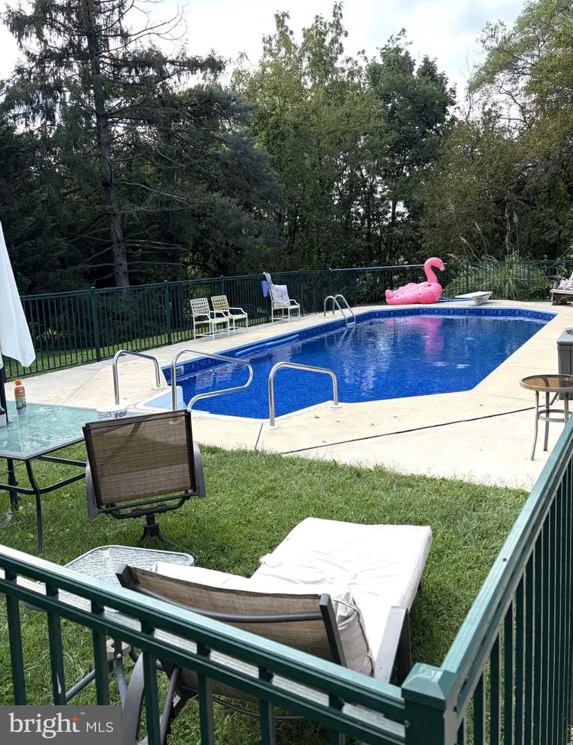 2836 O Henry Cir, Lancaster, PA 17601 - #3