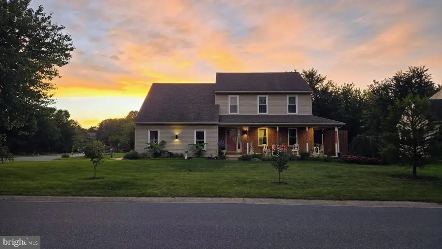 243 Kingsbridge Dr, Lititz, PA 17543 - #2