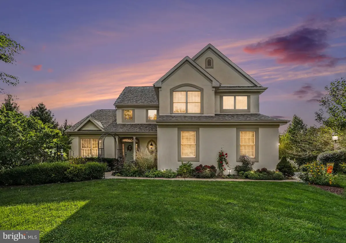 103 Fieldgate Dr, Lancaster, PA 17603 - #1