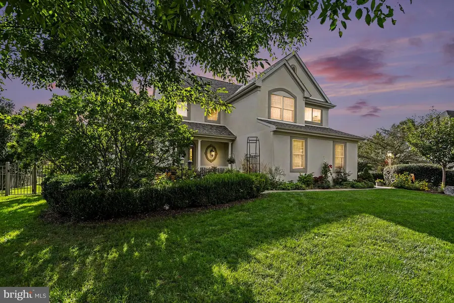 103 Fieldgate Dr, Lancaster, PA 17603 - #3