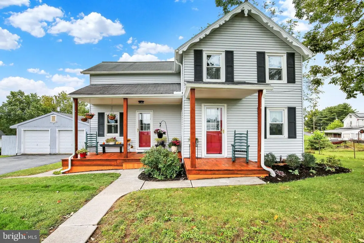 309 Foreman Rd, Elizabethtown, PA 17022 - #1