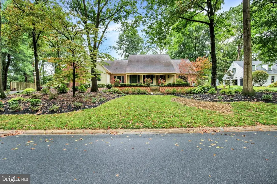 1059 Hunters Path, Lancaster, PA 17601 - #2