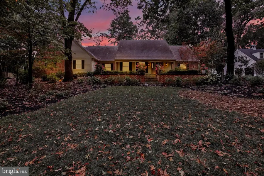 1059 Hunters Path, Lancaster, PA 17601 - #3