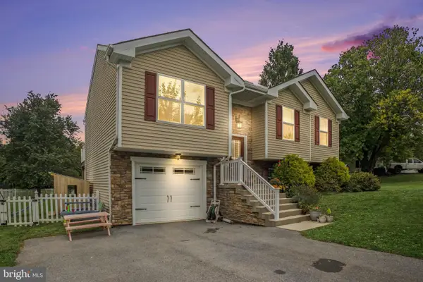 41 Den Mar Dr, HOLTWOOD, PA 17532