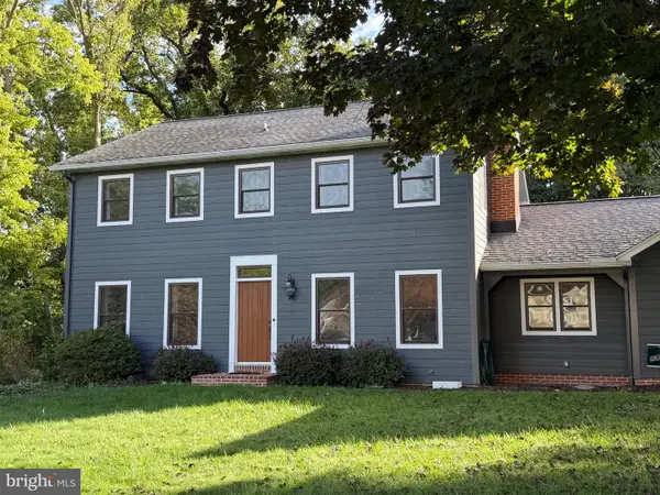 1133 Old Eagle Rd, LANCASTER, PA 17601