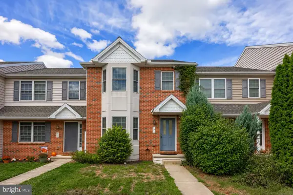 476 Balmer Rd, LITITZ, PA 17543