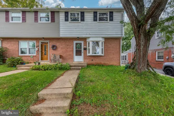 1357 Calvert Ln, LANCASTER, PA 17603