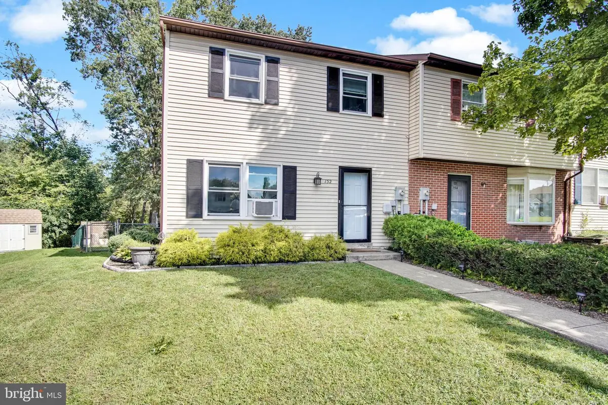 152 Gregg Cir, Ephrata, PA 17522 - #1