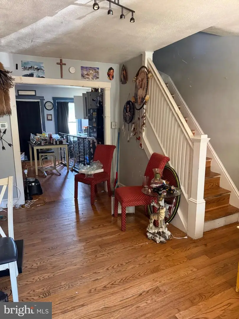 538 Reynolds Ave, Lancaster, PA 17602 - #3
