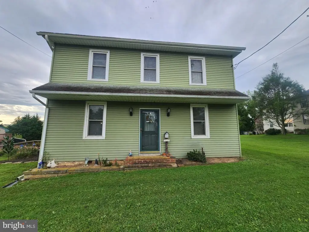 3948 Main St, Conestoga, PA 17516 - #1