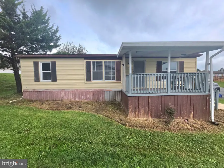 101 Jemfield Ct, Lancaster, PA 17603 - #3