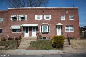 915 Lafayette St, LANCASTER, PA 17603