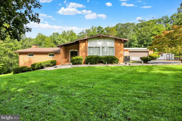 185 N Ridge Rd, REINHOLDS, PA 17569