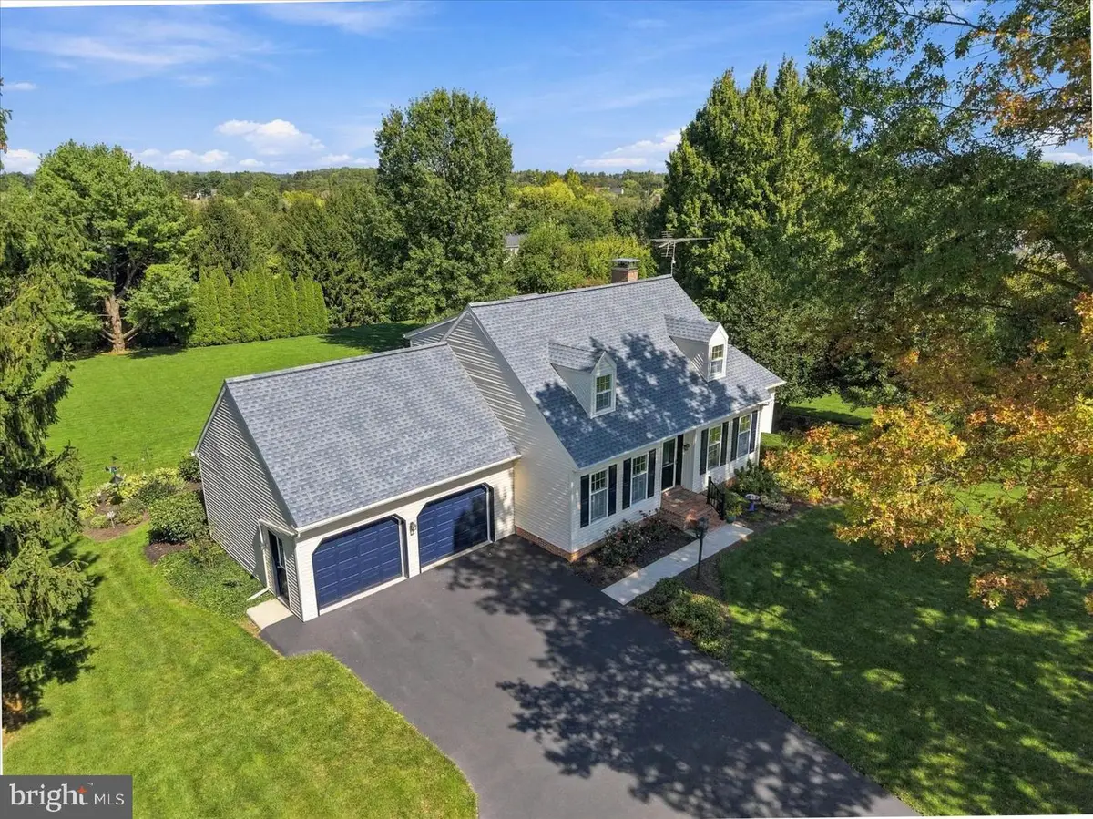 1291 Stevens St, Manheim, PA 17545 - #1