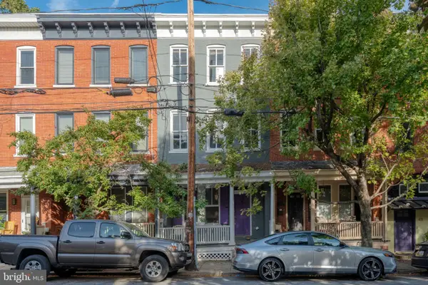 415 Lancaster Ave, LANCASTER, PA 17603