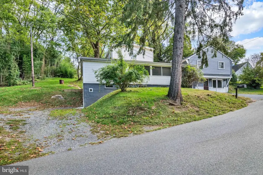 Address Withheld By Seller, Lancaster, PA 17602 - #3