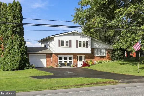 1978 Lancaster Pike, PEACH BOTTOM, PA 17563