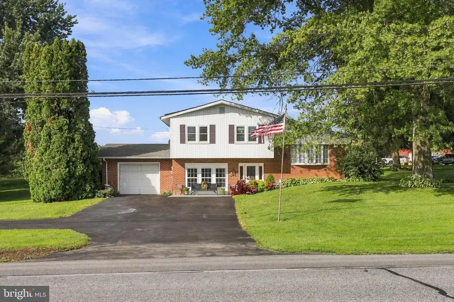 1978 Lancaster Pike, Peach Bottom, PA 17563 - #2