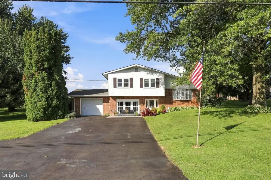 1978 Lancaster Pike, Peach Bottom, PA 17563 - #3