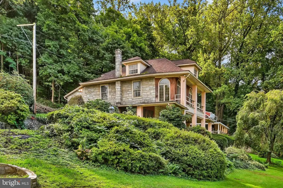 21 Lake Aldred Ter, Pequea, PA 17565 - #2