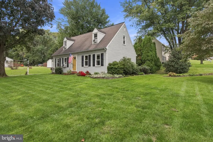 1701 Saint Phillips Dr, Lancaster, PA 17603 - #2