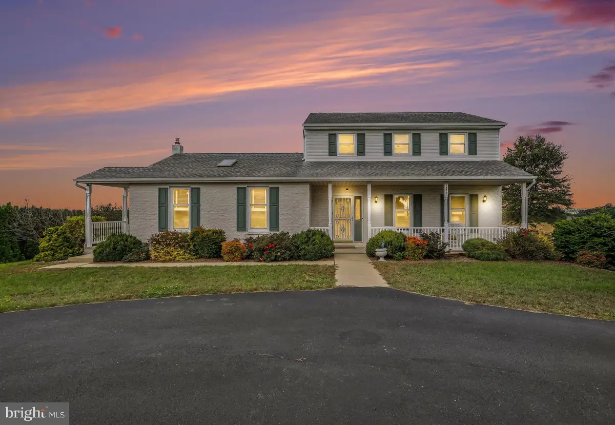 1409 Ridge Rd, Elizabethtown, PA 17022 - #1