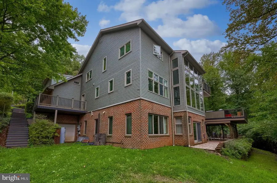 325 Netzley Dr, Denver, PA 17517 - #3