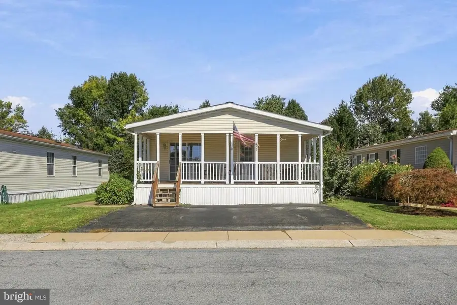 143 Tulip Cir, Ephrata, PA 17522 - #2