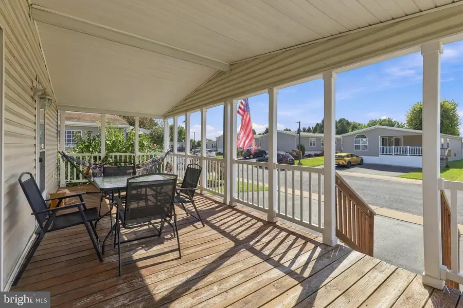 143 Tulip Cir, Ephrata, PA 17522 - #3