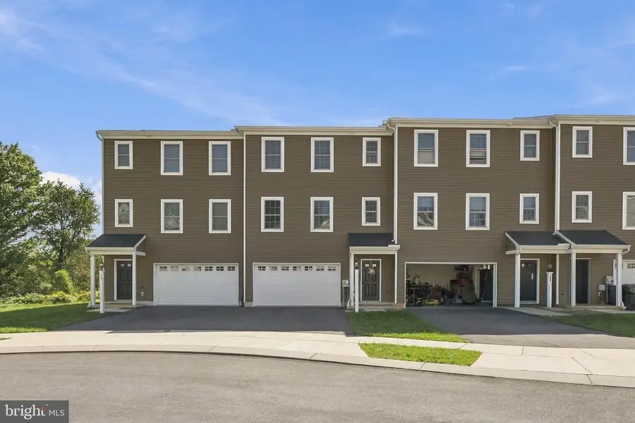 111 Meadowbrook Ln, New Providence, PA 17560 - #3