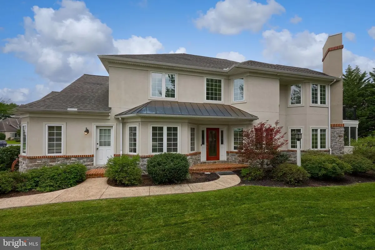 224 Settlers Bnd, Lancaster, PA 17601 - #1