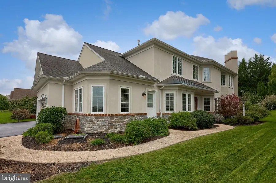224 Settlers Bnd, Lancaster, PA 17601 - #3