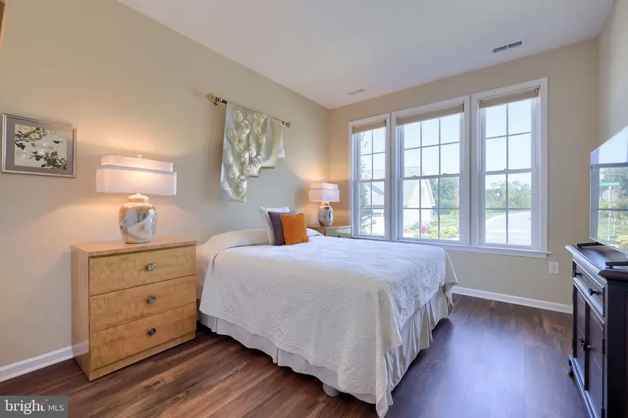 576 Allegiance Dr, Lititz, PA 17543 - #3