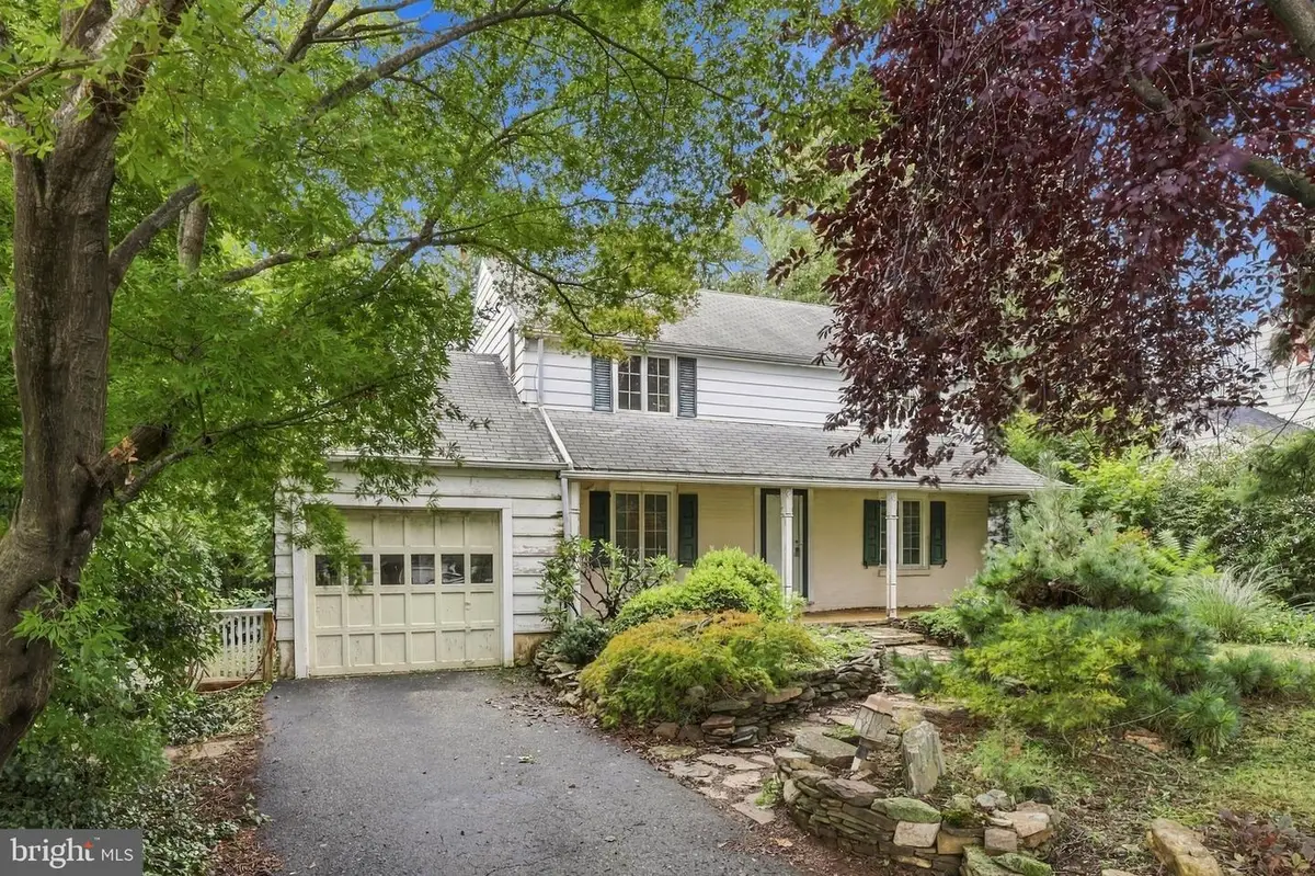 1525 Cedar Rd, Lancaster, PA 17601 - #1