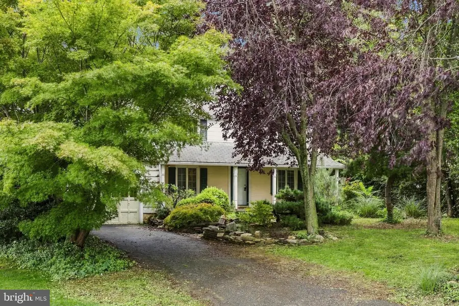 1525 Cedar Rd, Lancaster, PA 17601 - #2