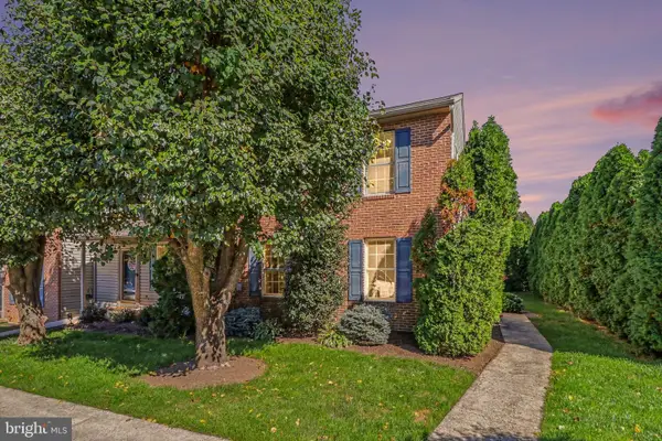 31 Battens Cir, LEOLA, PA 17540