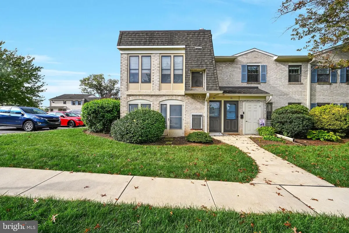 80 Valleybrook Rd, Lancaster, PA 17601 - #1
