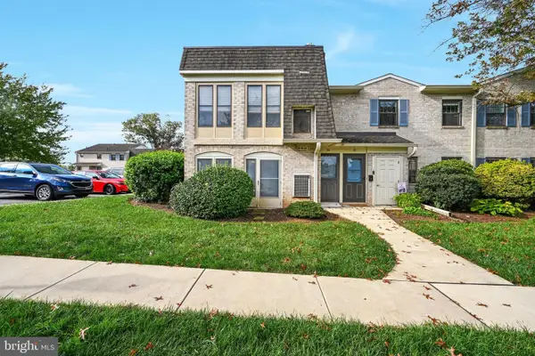 80 Valleybrook Rd, LANCASTER, PA 17601