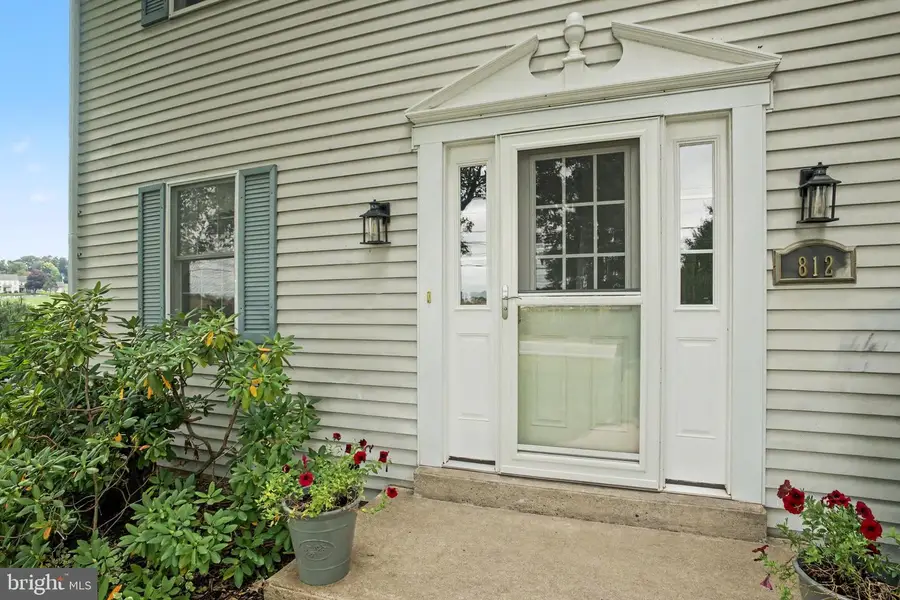 Address Withheld By Seller, Manheim, PA 17545 - #2