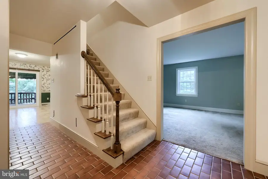 526 Ashton Pl, Lititz, PA 17543 - #3