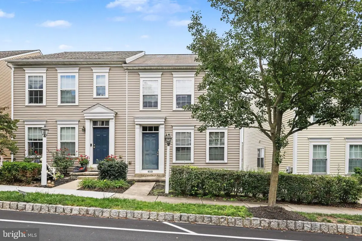 309 Sagamore Hill, Mount Joy, PA 17552 - #1