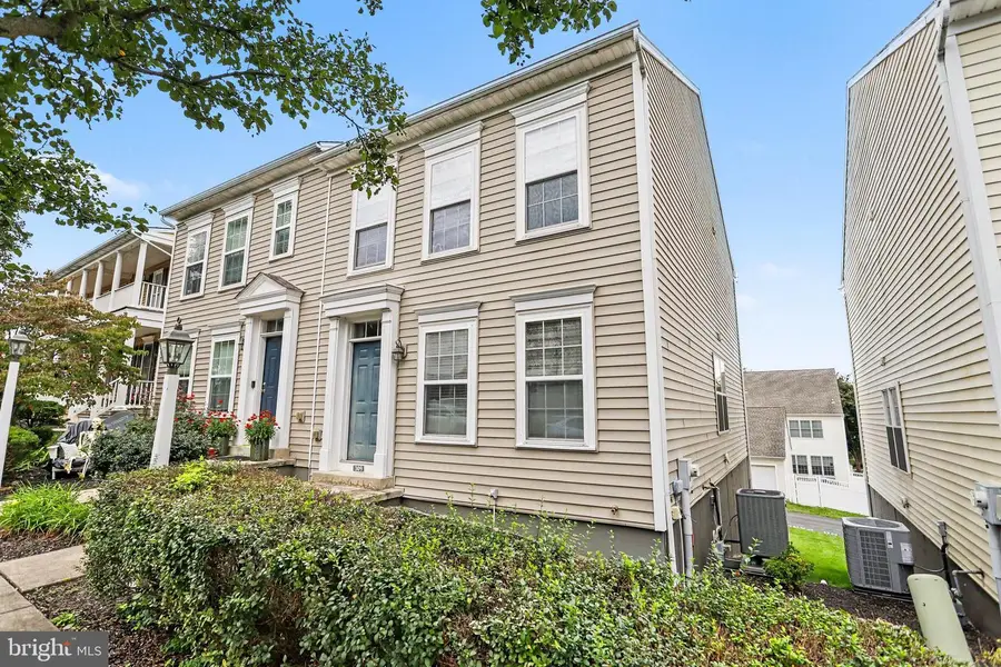 309 Sagamore Hill, Mount Joy, PA 17552 - #3