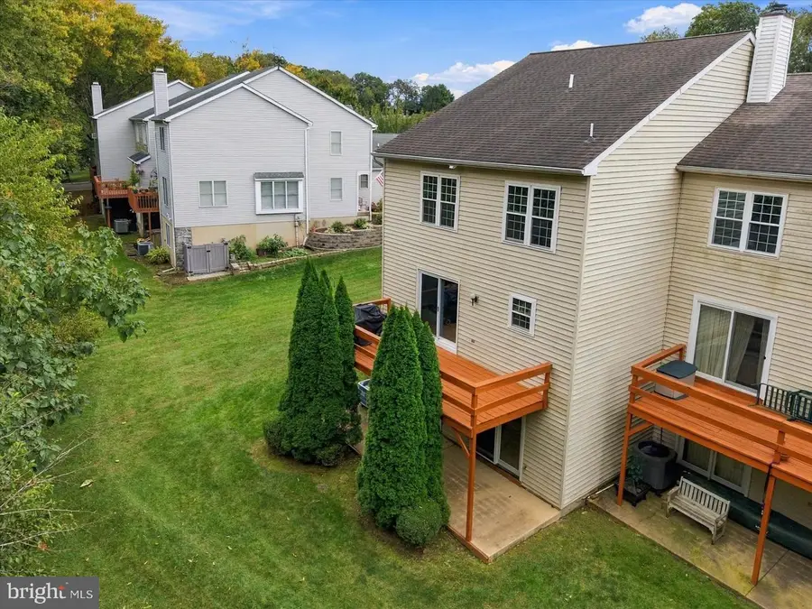 150 Treetops Dr, Lancaster, PA 17601 - #3