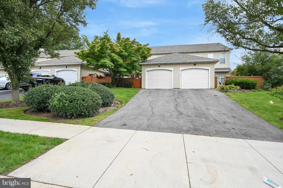 125 Treetops Dr, Lancaster, PA 17601 - #3