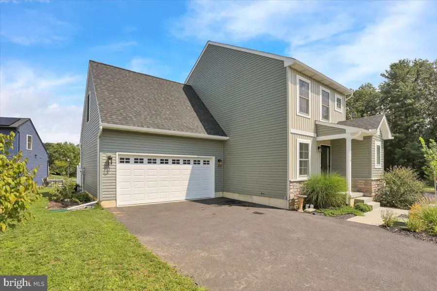 116 Meadows Bnd, Lititz, PA 17543 - #3