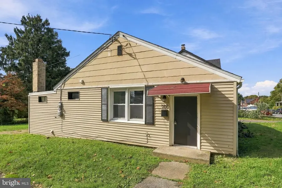 100 N Pine St, Marietta, PA 17547 - #2