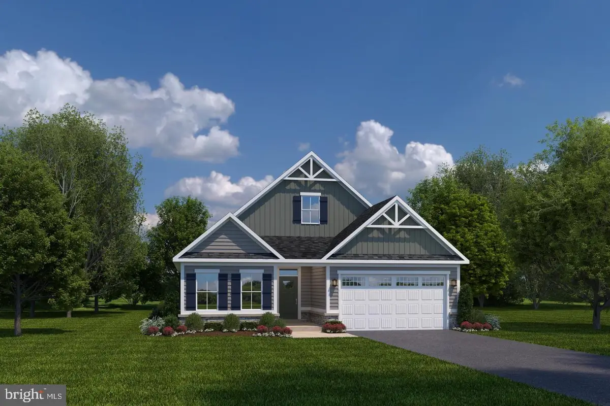Address Withheld By Seller, Elizabethtown, PA 17022 - #1