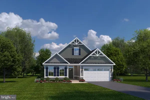 Address Withheld By Seller, ELIZABETHTOWN, PA 17022