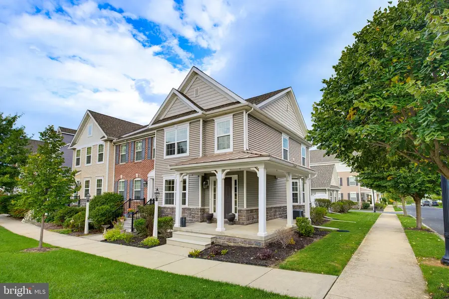 900 Cadwell Ln, Lancaster, PA 17601 - #2