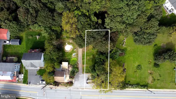2045 Rear Main St, LITITZ, PA 17543